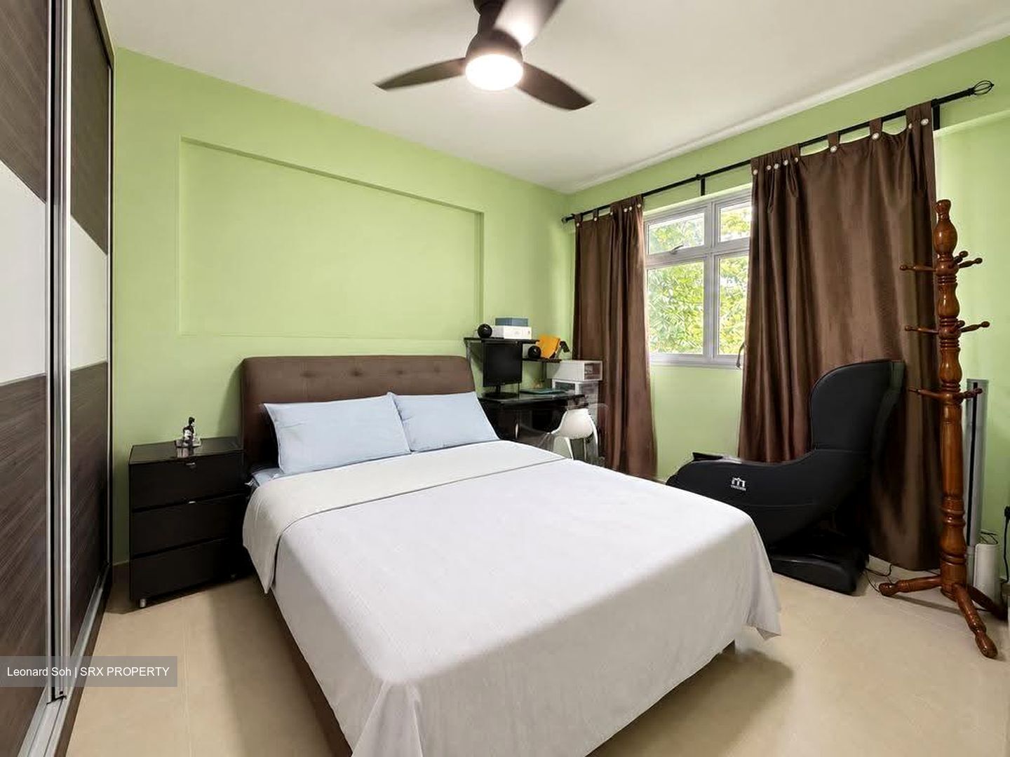 Blk 801C Keat Hong Crest (Choa Chu Kang), HDB 4 Rooms #613048631